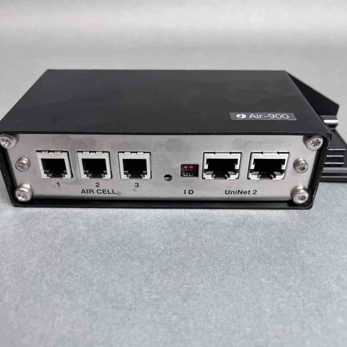 Cytiva Control Unit For Air Sensor Air-900 Other Medical & Lab Equipment Cytiva