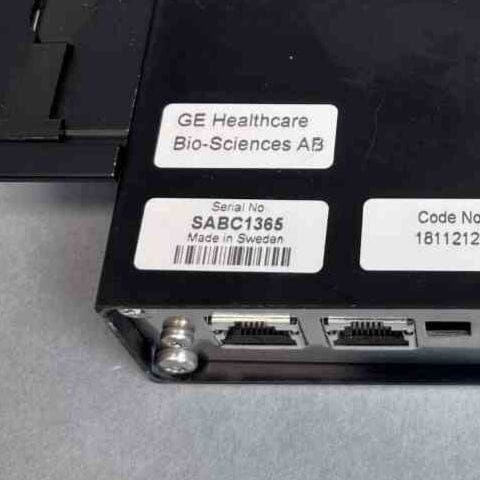 Cytiva Control Unit For Air Sensor Air-900 Other Medical & Lab Equipment Cytiva