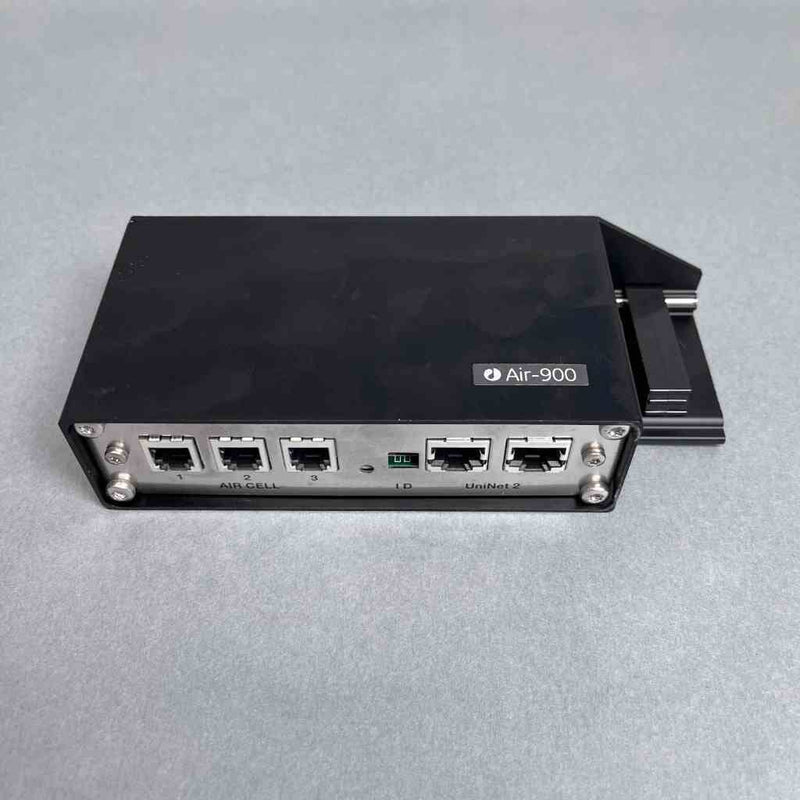 Cytiva Control Unit For Air Sensor Air-900 Other Medical & Lab Equipment Cytiva