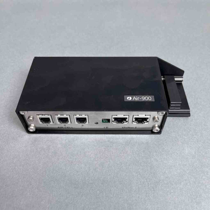 Cytiva Control Unit For Air Sensor Air-900 Other Medical & Lab Equipment Cytiva