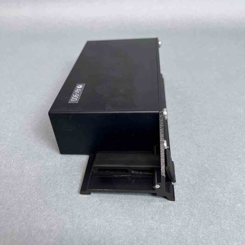Cytiva Control Unit For Air Sensor Air-900 Other Medical & Lab Equipment Cytiva