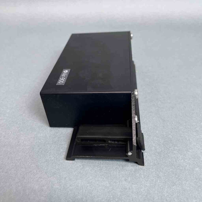 Cytiva Control Unit For Air Sensor Air-900 Other Medical & Lab Equipment Cytiva