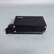 Cytiva Control Unit For Air Sensor Air-900 Other Medical & Lab Equipment Cytiva