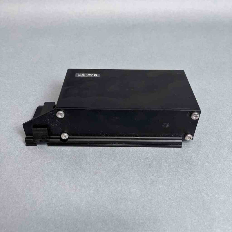 Cytiva Control Unit For Air Sensor Air-900 Other Medical & Lab Equipment Cytiva