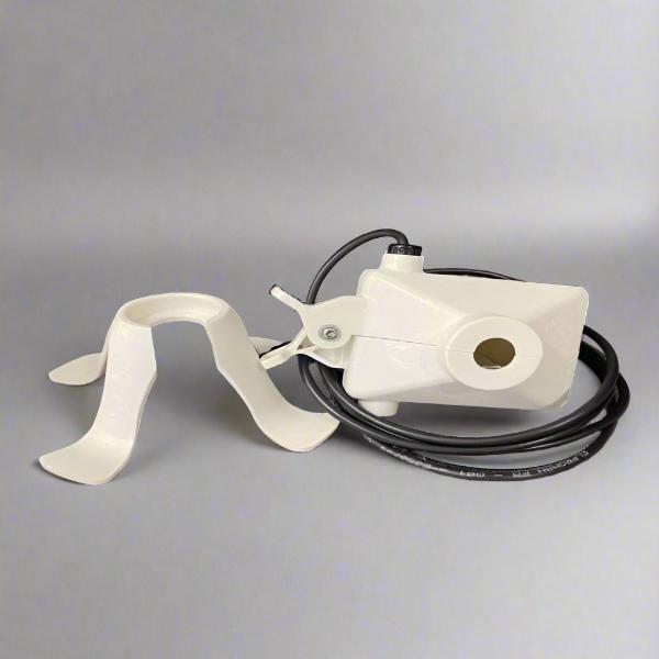 Cytiva Filter Heater Compatible with Xuri Cell Expansion System W25 Lab Equipment::Other Lab Equipment Cytiva