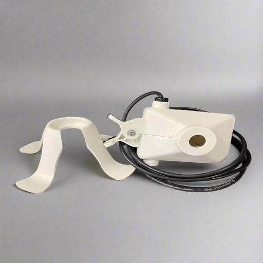 Cytiva Filter Heater Compatible with Xuri Cell Expansion System W25 Lab Equipment::Other Lab Equipment Cytiva