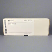 Cytiva Filter Heater Compatible with Xuri Cell Expansion System W25 Lab Equipment::Other Lab Equipment Cytiva