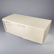 Cytiva Filter Heater Compatible with Xuri Cell Expansion System W25 Lab Equipment::Other Lab Equipment Cytiva