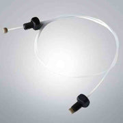 Cytiva Flange Tubing ID 1.2 mm x 420 mm FineLINE Other Medical & Lab Equipment Cytiva