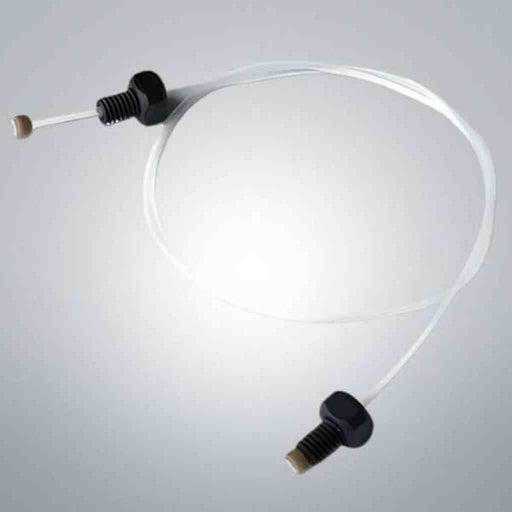 Cytiva Flange Tubing ID 1.2 mm x 420 mm FineLINE Other Medical & Lab Equipment Cytiva