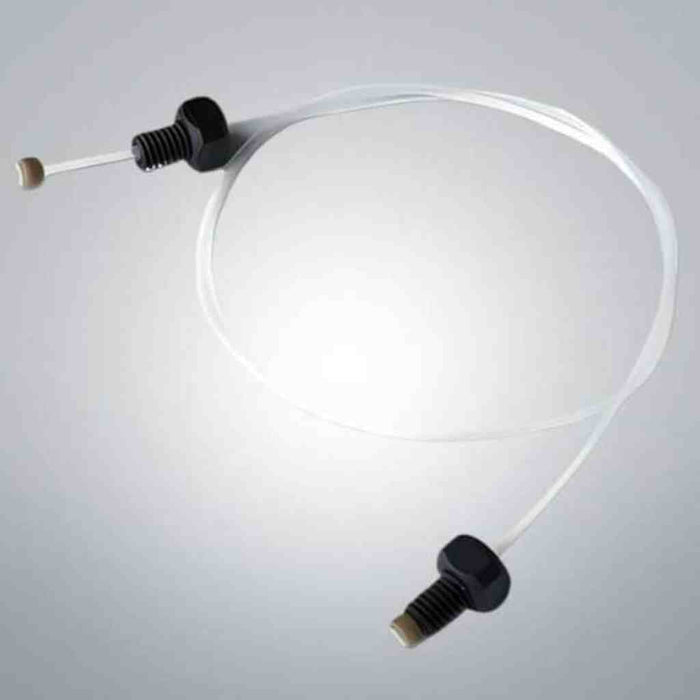 Cytiva Flange Tubing ID 1.2 mm x 420 mm FineLINE Other Medical & Lab Equipment Cytiva