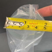 Cytiva GE 18110216 Glass Tube FineLINE Pilot 35 LC/MS/GC Cytiva