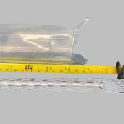 Cytiva GE 18110216 Glass Tube FineLINE Pilot 35 LC/MS/GC Cytiva