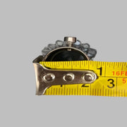 Cytiva GE 18110216 Glass Tube FineLINE Pilot 35 LC/MS/GC Cytiva