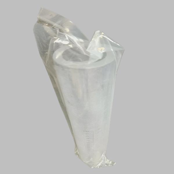 Cytiva GE 18110216 Glass Tube FineLINE Pilot 35 LC/MS/GC Cytiva