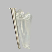 Cytiva GE 18110216 Glass Tube FineLINE Pilot 35 LC/MS/GC Cytiva