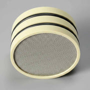 Cytiva GE Adapter Filter Unit 2 um Polypropylene SS 316L Filters Cytiva