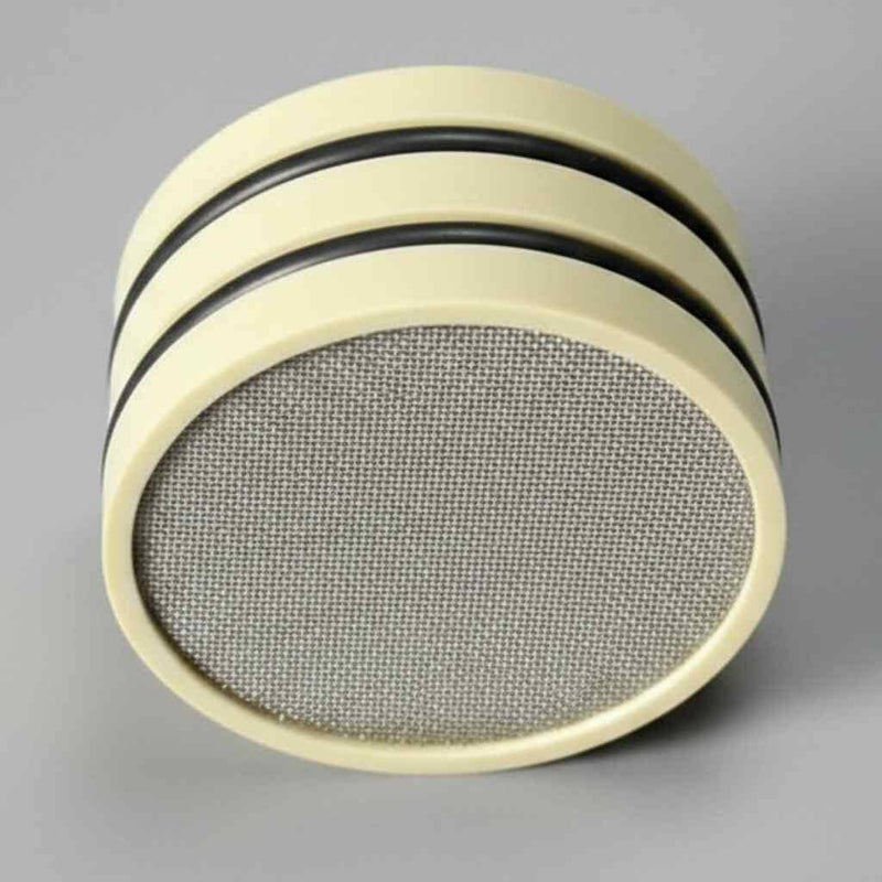 Cytiva GE Adapter Filter Unit 2 um Polypropylene SS 316L Filters Cytiva