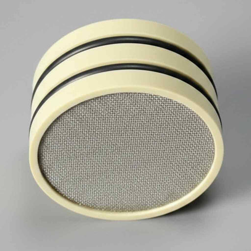 Cytiva GE Adapter Filter Unit 2 um Polypropylene SS 316L Filters Cytiva