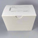 Cytiva GE Adapter Filter Unit 2 um Polypropylene SS 316L Filters Cytiva
