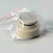 Cytiva GE Bottom Filter Unit FineLINE Pilot 35 Column 2 um Filters Cytiva