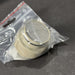 Cytiva GE Bottom Filter Unit FineLINE Pilot 35 Column 2 um Filters Cytiva