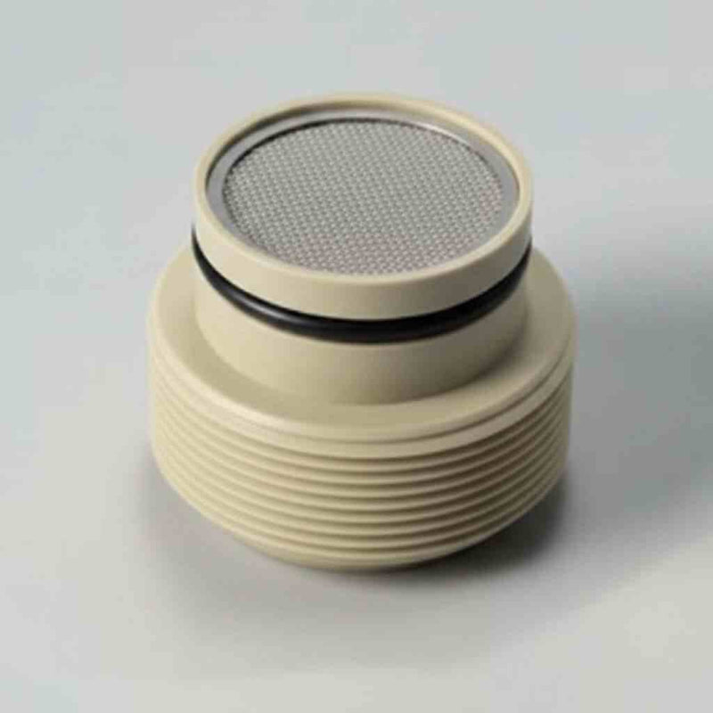 Cytiva GE Bottom Filter Unit FineLINE Pilot 35 Column 2 um Filters Cytiva