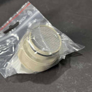 Cytiva GE Bottom Filter Unit FineLINE Pilot 35 Column 2 um Filters Cytiva