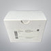 Cytiva GE Bottom Filter Unit FineLINE Pilot 35 Column 2 um Filters Cytiva