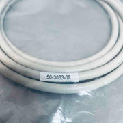 Cytiva GE Healthcare Cable UniNet 1.5 m Length LC/MS/GC Cytiva