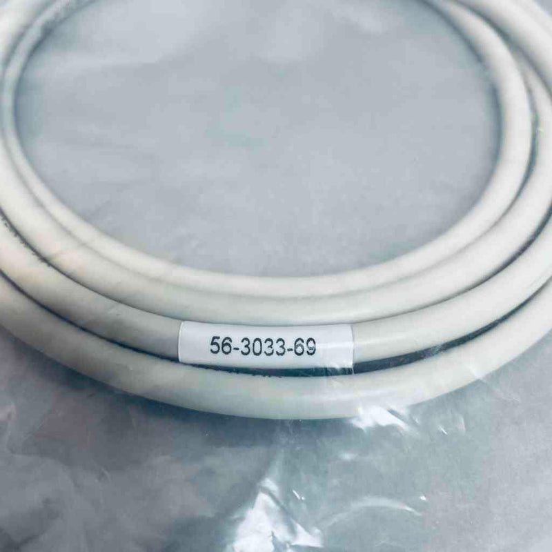 Cytiva GE Healthcare Cable UniNet 1.5 m Length LC/MS/GC Cytiva