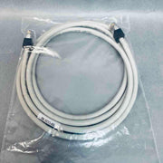 Cytiva GE Healthcare Cable UniNet 1.5 m Length LC/MS/GC Cytiva