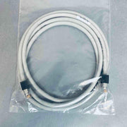 Cytiva GE Healthcare Cable UniNet 1.5 m Length LC/MS/GC Cytiva