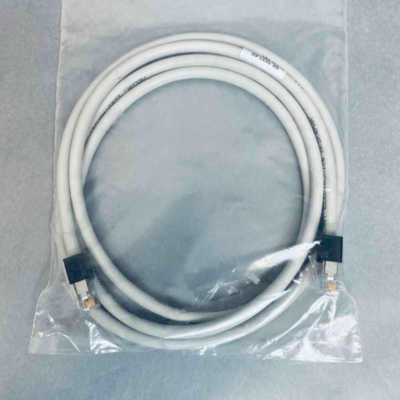 Cytiva GE Healthcare Cable UniNet 1.5 m Length LC/MS/GC Cytiva