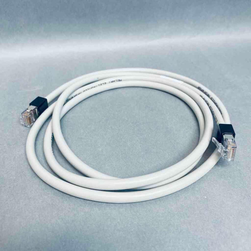 Cytiva GE Healthcare Cable UniNet 1 5 M Length Life Sciences Trading cytiva-ge-healthcare-cable-uninet-1-5-m-length-life-sciences-trading