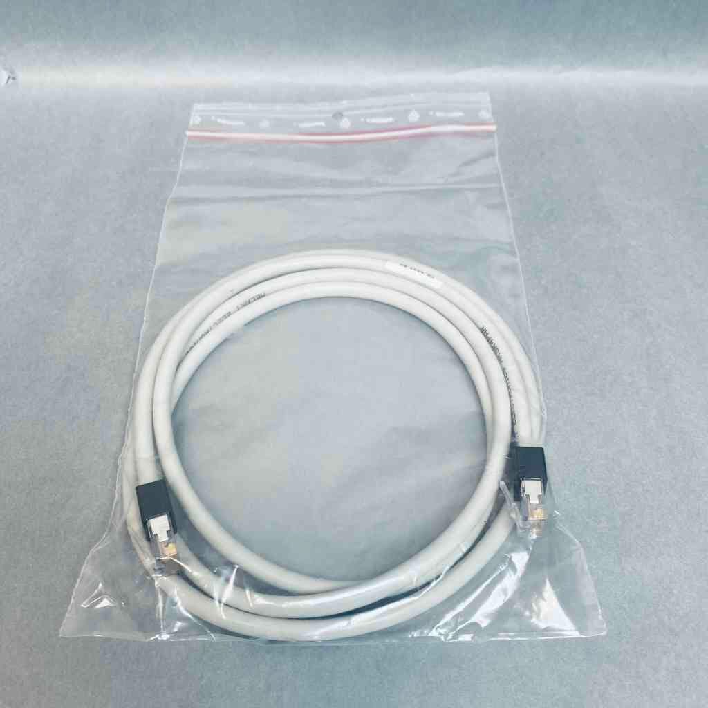 Cytiva GE Healthcare Cable UniNet 1.5 m Length — Life Sciences Trading