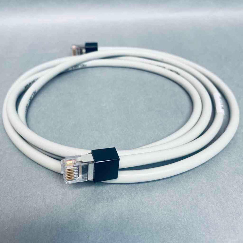 Cytiva GE Healthcare Cable UniNet 1.5 m Length LC/MS/GC Cytiva