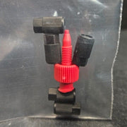 Cytiva GE HiTrap Capto Adhere ImpRes 1 ml Pack of 5 Resin Columns LC/MS/GC Cytiva