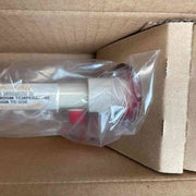 Cytiva GE Hollow Fiber Filter Tangential Flow Cartridge 0.1um 1200cm2 Filters Cytiva