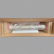 Cytiva GE Hollow Fiber Filter Tangential Flow Cartridge 0.1um 1200cm2 Filters Cytiva