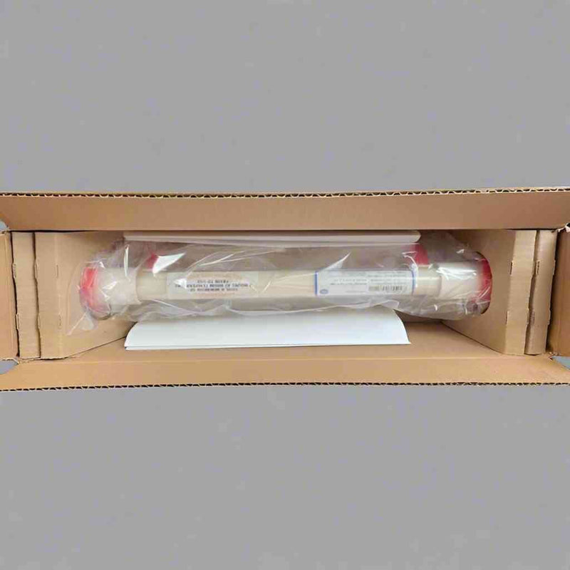 Cytiva GE Hollow Fiber Filter Tangential Flow Cartridge 0.1um 1200cm2 Filters Cytiva