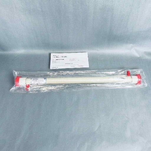 Cytiva GE Hollow Fiber Filter Tangential Flow Cartridge 0.1um Filters Cytiva