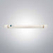 Cytiva GE Hollow Fiber Filter Tangential Flow Cartridge 0.2um 110cm2 Filters Cytiva