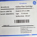 Cytiva GE Hollow Fiber Filter Tangential Flow Cartridge CFP-1-E-3MA Filters GE