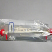 Cytiva GE Hollow Fiber Filter Tangential Flow Cartridge CFP-1-E-3MA Filters GE