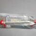 Cytiva GE Hollow Fiber Filter Tangential Flow Cartridge CFP-1-E-3MA Filters GE