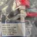 Cytiva GE Hollow Fiber Filter Tangential Flow Cartridge CFP-1-E-3MA Filters GE