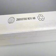 Cytiva GE Hollow Fiber Filter Tangential Flow Cartridge CFP-1-E-3MA Filters GE