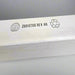 Cytiva GE Hollow Fiber Filter Tangential Flow Cartridge CFP-1-E-3MA Filters GE