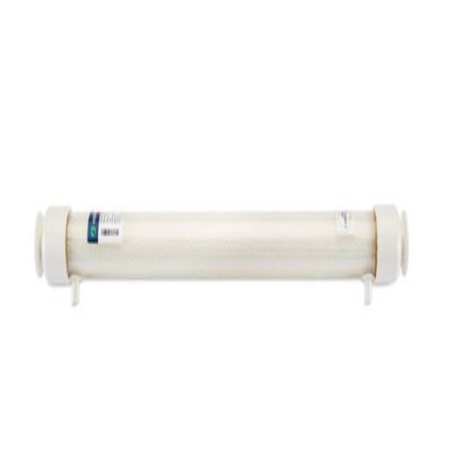 Cytiva GE Hollow Fiber Filter Tangential Flow Cartridge CFP-1-E-4MA Filters Cytiva